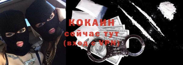 jwh Алексеевка